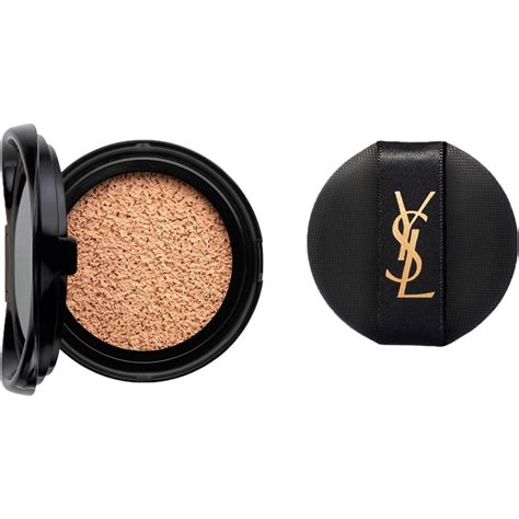 Yves Saint Laurent Le Teint Encre De Peau Cushion Foundation